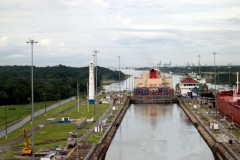 2008-Nov-Panama-Canal-3