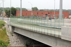 2012-May-Troost